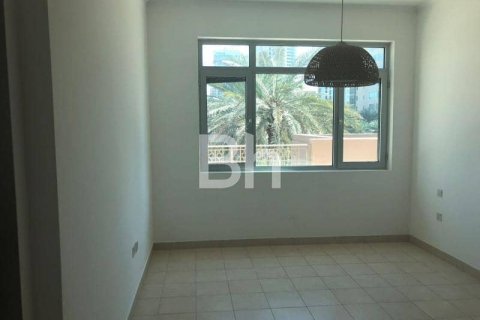 Apartmen di Dubai, UAE 2 bilik tidur, 160 meter persegi № 645337 - foto 4