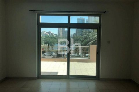 Apartmen di Dubai, UAE 2 bilik tidur, 160 meter persegi № 645337 - foto 6
