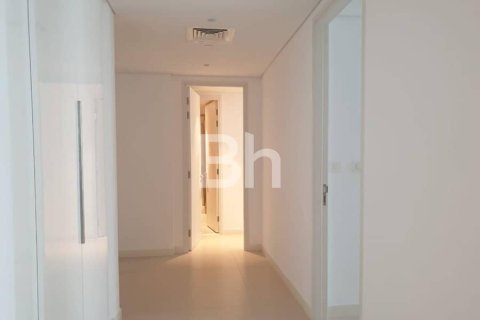 Apartment sa Bluewaters, Dubai, UAE 2 silid-tulugan, 162 sq.m. № 645334 - larawan 16