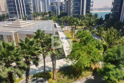 Apartment sa Bluewaters, Dubai, UAE 2 silid-tulugan, 162 sq.m. № 645334 - larawan 2