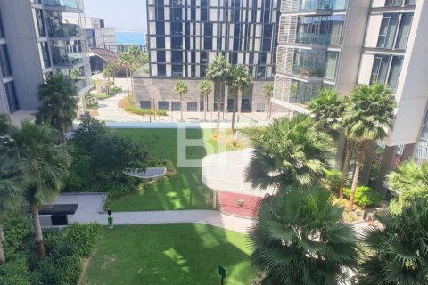 Apartment sa Bluewaters, Dubai, UAE 2 silid-tulugan, 162 sq.m. № 645334 - larawan 14