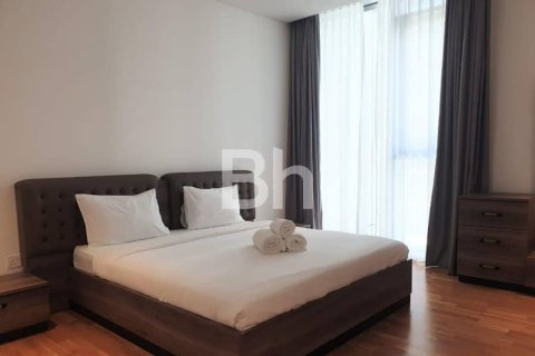 Apartment sa Bluewaters, Dubai, UAE 2 silid-tulugan, 162 sq.m. № 645334 - larawan 10