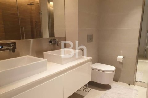 Apartment sa Bluewaters, Dubai, UAE 2 silid-tulugan, 162 sq.m. № 645334 - larawan 15