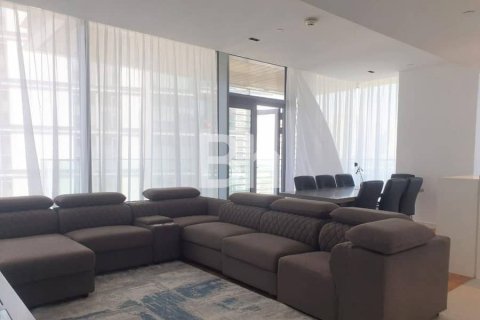 Apartment sa Bluewaters, Dubai, UAE 2 silid-tulugan, 162 sq.m. № 645334 - larawan 4