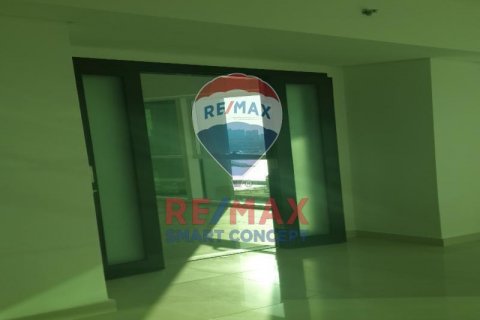 Διαμέρισμα σε Al Reem Island, Abu Dhabi, ΗΑΕ 1 υπνοδωμάτιο, 126 τ.μ. Αρ. 580411 - φωτογραφία 2