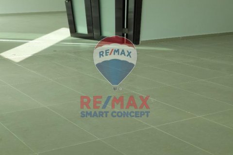 Διαμέρισμα σε Al Reem Island, Abu Dhabi, ΗΑΕ 1 υπνοδωμάτιο, 126 τ.μ. Αρ. 580411 - φωτογραφία 4