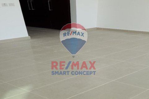 Διαμέρισμα σε Al Reem Island, Abu Dhabi, ΗΑΕ 1 υπνοδωμάτιο, 126 τ.μ. Αρ. 580411 - φωτογραφία 5
