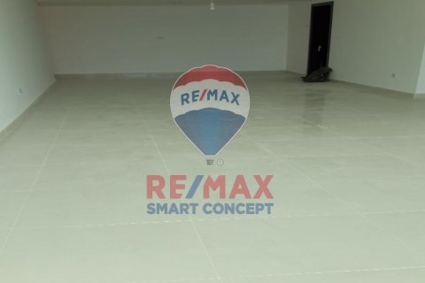 Διαμέρισμα σε Al Reem Island, Abu Dhabi, ΗΑΕ 1 υπνοδωμάτιο, 126 τ.μ. Αρ. 580411 - φωτογραφία 6