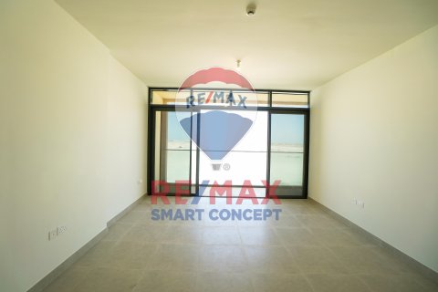 Apartament në Saadiyat Island, Abu Dhabi, Emiratet e Bashkuara Arabe 1 dhomë gjumi, 76.6 m2. № 580410 - Foto 7