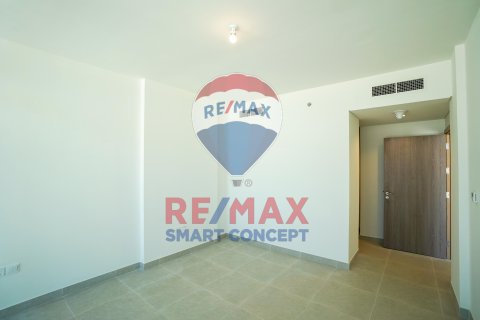 Apartament në Saadiyat Island, Abu Dhabi, Emiratet e Bashkuara Arabe 1 dhomë gjumi, 76.6 m2. № 580410 - Foto 5