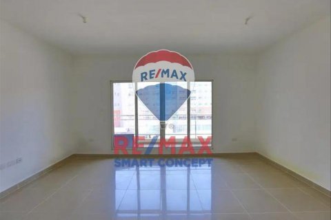 Apartment sa Al Reef, Abu Dhabi, UAE 1 silid-tulugan, 74 sq.m. № 580402 - larawan 3