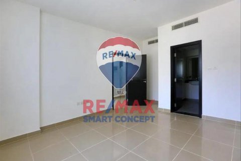 Apartment sa Al Reef, Abu Dhabi, UAE 1 silid-tulugan, 74 sq.m. № 580402 - larawan 7