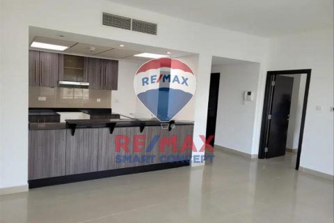 Apartment sa Al Reef, Abu Dhabi, UAE 1 silid-tulugan, 74 sq.m. № 580402 - larawan 4