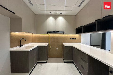 דירה למכירה ב Dubai, איחוד האמירויות  2 חדרי שינה, 104.5 מ"ר, מספר 573333 - תמונה 19