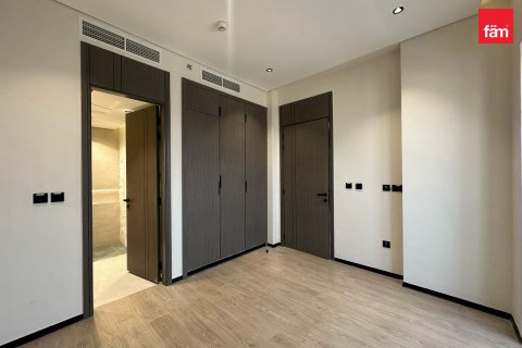 דירה למכירה ב Dubai, איחוד האמירויות  2 חדרי שינה, 104.5 מ"ר, מספר 573333 - תמונה 29