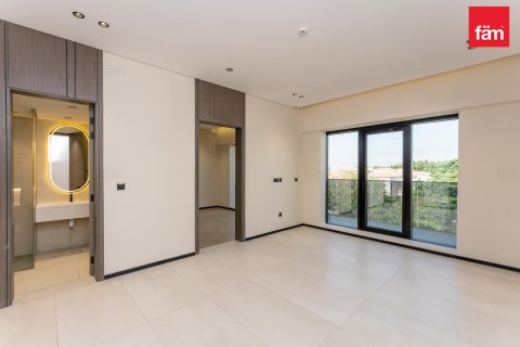 דירה למכירה ב Dubai, איחוד האמירויות  2 חדרי שינה, 104.5 מ"ר, מספר 573333 - תמונה 9