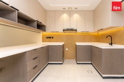 דירה למכירה ב Dubai, איחוד האמירויות  2 חדרי שינה, 104.5 מ"ר, מספר 573333 - תמונה 5