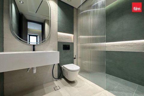 דירה למכירה ב Dubai, איחוד האמירויות  2 חדרי שינה, 104.5 מ"ר, מספר 573333 - תמונה 23