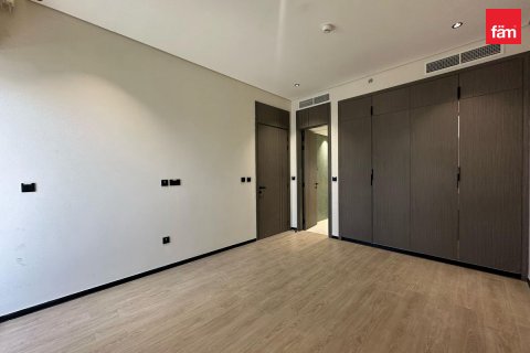 דירה למכירה ב Dubai, איחוד האמירויות  2 חדרי שינה, 104.5 מ"ר, מספר 573333 - תמונה 28