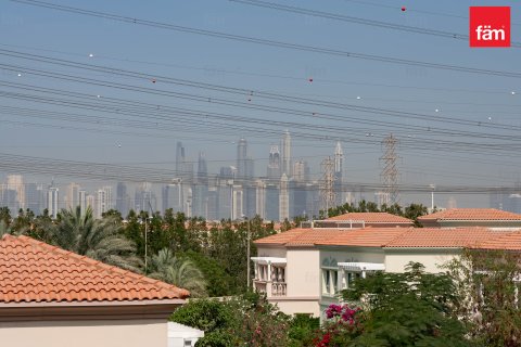 דירה למכירה ב Dubai, איחוד האמירויות  2 חדרי שינה, 104.5 מ"ר, מספר 573333 - תמונה 6