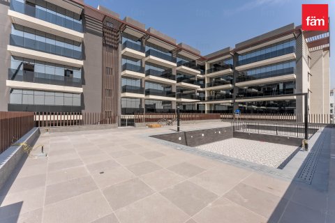 דירה למכירה ב Dubai, איחוד האמירויות  2 חדרי שינה, 104.5 מ"ר, מספר 573333 - תמונה 4
