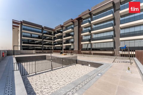 דירה למכירה ב Dubai, איחוד האמירויות  2 חדרי שינה, 104.5 מ"ר, מספר 573333 - תמונה 12