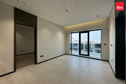 דירה למכירה ב Dubai, איחוד האמירויות  2 חדרי שינה, 104.5 מ"ר, מספר 573333 - תמונה 18