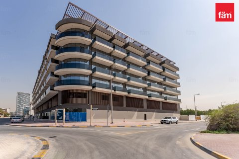 דירה למכירה ב Dubai, איחוד האמירויות  2 חדרי שינה, 104.5 מ"ר, מספר 573333 - תמונה 2