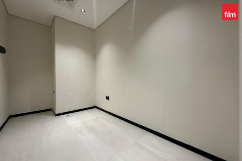 דירה למכירה ב Dubai, איחוד האמירויות  2 חדרי שינה, 104.5 מ"ר, מספר 573333 - תמונה 27