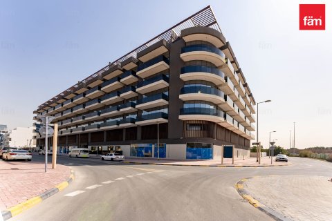 דירה למכירה ב Dubai, איחוד האמירויות  2 חדרי שינה, 104.5 מ"ר, מספר 573333 - תמונה 8