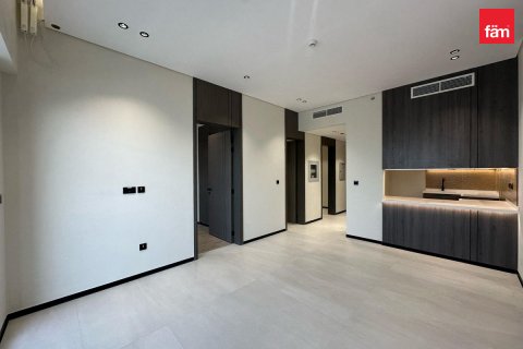 דירה למכירה ב Dubai, איחוד האמירויות  2 חדרי שינה, 104.5 מ"ר, מספר 573333 - תמונה 30