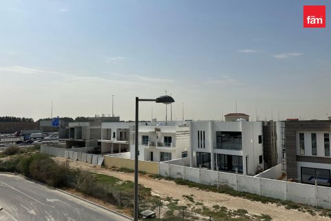 דירה למכירה ב Dubai, איחוד האמירויות  2 חדרי שינה, 104.5 מ"ר, מספר 573333 - תמונה 21
