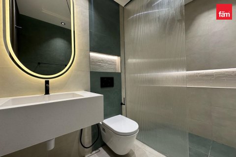 דירה למכירה ב Dubai, איחוד האמירויות  2 חדרי שינה, 104.5 מ"ר, מספר 573333 - תמונה 22