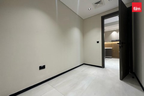 דירה למכירה ב Dubai, איחוד האמירויות  2 חדרי שינה, 104.5 מ"ר, מספר 573333 - תמונה 25