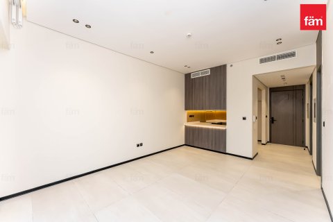 דירה למכירה ב Dubai, איחוד האמירויות  2 חדרי שינה, 104.5 מ"ר, מספר 573333 - תמונה 7