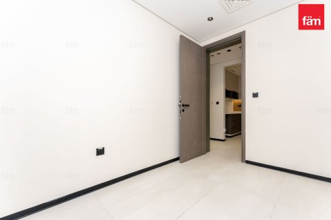 דירה למכירה ב Dubai, איחוד האמירויות  2 חדרי שינה, 104.5 מ"ר, מספר 573333 - תמונה 13