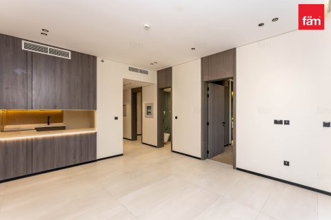 דירה למכירה ב Dubai, איחוד האמירויות  2 חדרי שינה, 104.5 מ"ר, מספר 573333 - תמונה 16