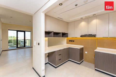 דירה למכירה ב Dubai, איחוד האמירויות  2 חדרי שינה, 104.5 מ"ר, מספר 573333 - תמונה 1
