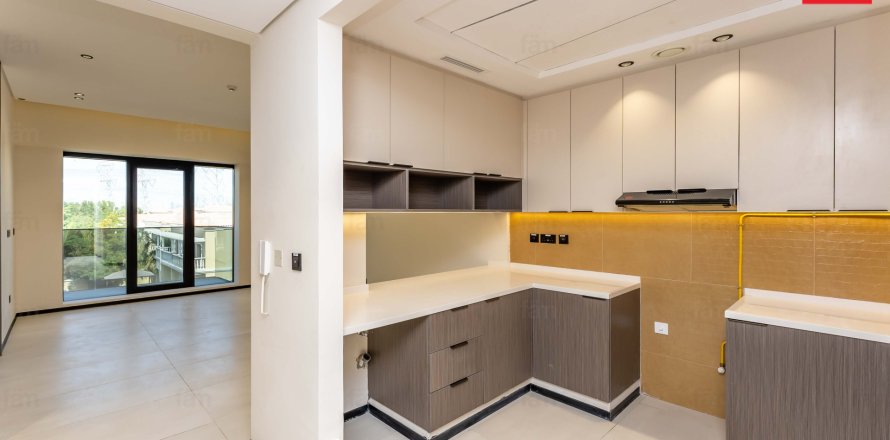 Apartman u gradu Dubai, UAE 2 spavaće sobe, 104.5 m2 Br. 573333