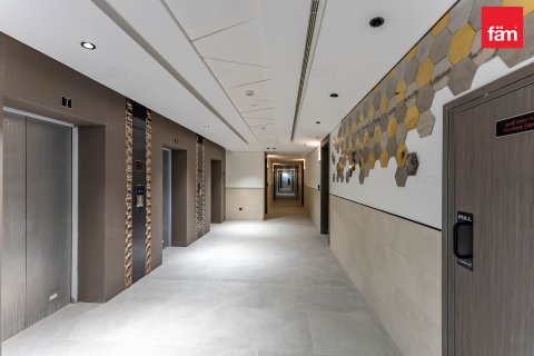 דירה למכירה ב Dubai, איחוד האמירויות  2 חדרי שינה, 104.5 מ"ר, מספר 573333 - תמונה 10