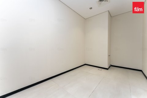 דירה למכירה ב Dubai, איחוד האמירויות  2 חדרי שינה, 104.5 מ"ר, מספר 573333 - תמונה 15
