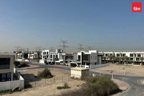 דירה למכירה ב Dubai, איחוד האמירויות  2 חדרי שינה, 104.5 מ"ר, מספר 573333 - תמונה 20