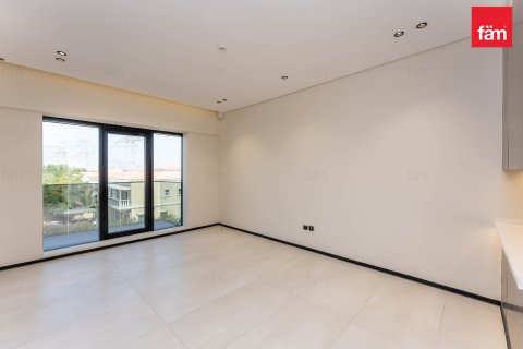 דירה למכירה ב Dubai, איחוד האמירויות  2 חדרי שינה, 104.5 מ"ר, מספר 573333 - תמונה 17