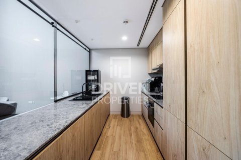 Vila v Jumeirah, Dubai, SAE 3 spálne, 258 m2 č. 683042 - Fotografia 14
