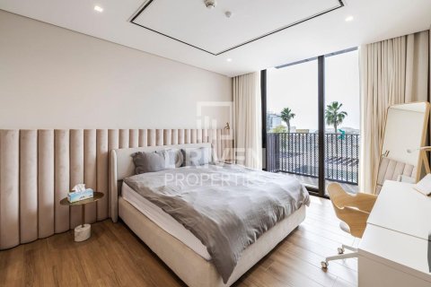 Vila v Jumeirah, Dubai, SAE 3 spálne, 258 m2 č. 683042 - Fotografia 5