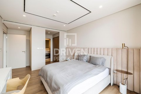 Vila v Jumeirah, Dubai, SAE 3 spálne, 258 m2 č. 683042 - Fotografia 9