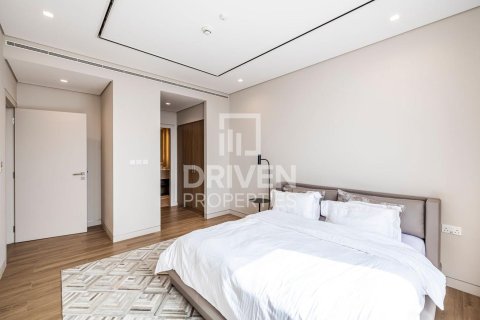 Vila v Jumeirah, Dubai, SAE 3 spálne, 258 m2 č. 683042 - Fotografia 10