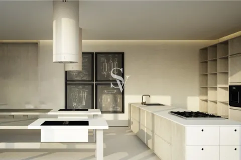 Apartmen di Dubai Science Park, UAE 2 bilik tidur, 203 meter persegi № 657591 - foto 13