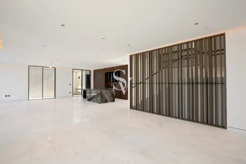 Vila di Tilal Al Ghaf, Dubai, UEA 5 kamar tidur, 622 m2 nomor 657588 - foto 15