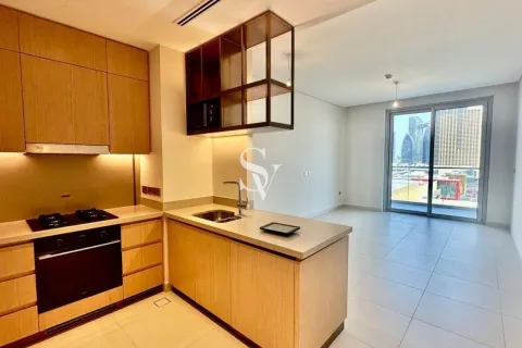 Lakás itt: Downtown Dubai (Downtown Burj Dubai), EAE, 2 hálószoba, 102 m², azonosító: 657589 - fénykép 2